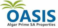 Oasis Holiday Villas Portugal
