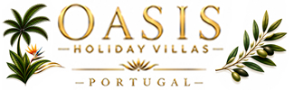 Oasis Holiday Villas Portugal