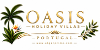 Oasis Holiday Villas Portugal