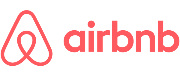 airbnb reviews